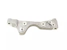 Genuine Mopar Drive Shaft Center Bearing Bracket 52123605AA. Fixed Price $59.19.