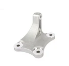Genuine Ford Bracket FB5Z3K305B. Fixed Price $64.95.
