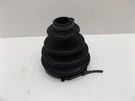 Dust Boot Hmmwv M998 Hummer Outer Halfshaft P/n 5705605, 5740260 Military Nos. Fixed Price $15.00.