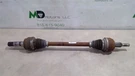 2020-2022 Ford Explorer Front Left Driver Side Axle Halfshaft L1MZ3A427E. Fixed Price $120.00.