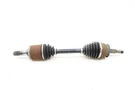 2017 - 2024 Nissan Titan Front Right Passenger Side Axle Halfshaft Oem. Fixed Price $90.61.