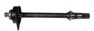 Gsp NEX11010 Front Right Cv Intermediate Shaft Fits 2007-2008 Ford Escape. Fixed Price $127.99.
