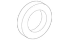 Genuine Honda Seal 91260-SWA-A01. Fixed Price $22.23.
