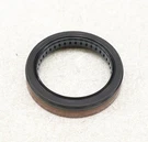 New Oem Transfer Case Output Shaft Seal 331141KD0A For Nissan Juke 2011-2017. Fixed Price $25.15.