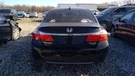Used Front Drive Axle Fits: 2015 Honda Accord Jackshaft 2.0L Hy. Fixed Price $120.15.
