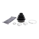V20-1189 Vaico Kit Cv Joint Rebuild Rear Driver Or Passenger Side Right Left. Fixed Price $32.36.