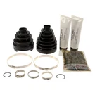 For Toyota Camry 2007-2011 Genuine 04428-0E060 Cv Joint Boot Kit. Fixed Price $76.74.