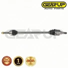 Rear Right Cv Axle Shaft Assembly For Chrysler Pacifica 3.8L V6 Awd Fwd 2004-06. Fixed Price $118.55.