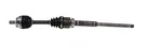 Axle Assembly-new Gsp NCV73522. Fixed Price $123.99.