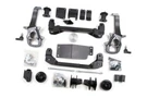 Zone Strut Lift Kit For 2013-2018 Dodge/ram 1500-4WD(3" Rear Spacers). Fixed Price $1447.75.