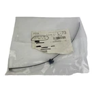 Genuine Mercedes-benz Oem Wire Loom Cable Zip Tie Strap 001-995-19-90. Fixed Price $15.50.