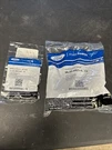 Ford Factory Original Driveshaft Boot ML3Z-4421-A And Clamp ML3Z-3B478-A New!. Fixed Price $14.99.