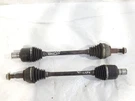 2004 2005 Cadillac Xlr Oem Pair Cv Axle Shaft. Fixed Price $66.07.