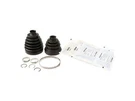 For Toyota Tacoma 2005-2023 Genuine Cv Boot Kit. Fixed Price $52.24.
