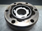 Rear Cv Joint For Vw Super Beetle Ghia Made Germany By Lobro Gkn Ships Fast!. Fixed Price $99.95.