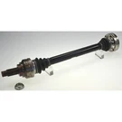 For Bmw 545I 645CI 650I 535XI 550I 535I Loebro Drive Axle Rear Tcp. Fixed Price $349.41.