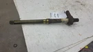 2016 Dodge Journey Front Axle Shaft Inner Right. Fixed Price $75.00.
