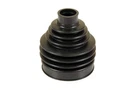 Cv Joint Boot Mevotech DX788. Fixed Price $15.82.