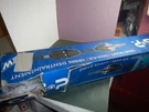 Axle Joint Shaft Assembly Toyota Avalon Camry Hybrid 2012-18 NCV69057 Gsp. Fixed Price $65.00.