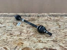 Genesis G70 2019-2026 Oem Rear Right Passenger Cv Axle Shaft Rwd 3.3T Assembly. Fixed Price $124.95.