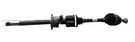 2016-2019 Bmw X1 Awd Oem Front Right Passenger Side Cv Axle Shaft 69K 8611938. Fixed Price $127.39.