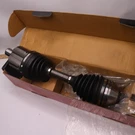 Premium Front Driver Axle Shaft CVA61255-C. Fixed Price $62.47.