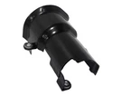 Genuine Honda Cover Heat 44517-S9V-A00. Fixed Price $110.94.