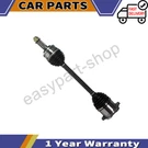 Rear Lh Rh Cv Axle Joint Shaft For Toyota Cressida Supra 3.0L 1986-92. Fixed Price $176.13.