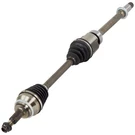 For Toyota Highlander & Venza 2008-2015 Front Right Passenger Cv Axle Shaft Tcp. Fixed Price $87.41.
