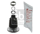 Original Febi Bilstein Bellows Kit Drive Shaft 37116 For Audi Cupra Seat. Fixed Price $31.07.