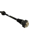 2018 Audi S4 3L Quattro Rear Left Cv Axle Shaft 8W0501203E Oem. Fixed Price $110.00.