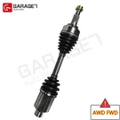 For Gmc Terrain Chevrolet Equinox 3.6L V6 Awd Fwd Front Right Cv Axle Assembly. Fixed Price $150.54.