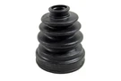 Cv Joint Boot Mevotech DX773. Fixed Price $21.22.