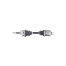 Cv Axle Shaft Surtrack GM-8073. Fixed Price $78.96.