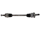 For Dodge Charger 06-10 Gsp North America Rear Passenger Side Cv Axle Assembly. Fixed Price $152.06.