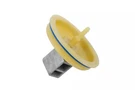 Genuine Gm Front Differential Carrier Vent Hose Connector 12479390. Fixed Price $43.91.