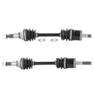 Buyautoparts Drive Axle Kit 90-930122AIT. Fixed Price $345.41.