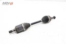 2021 - 2025 Jeep Grand Cherokee 4X4 Front Right Side Axle Halfshaft Oem. Fixed Price $237.49.