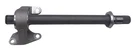 Cv Intermediate Shaft 44500T6CJ00 For Honda Accord Cr-v Hybrid 2017-2022. Fixed Price $140.00.