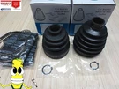 Inner & Outer Cv Axle Boot Kit For Toyota RAV4 W/ 2.5L 2010-2012 North America. Fixed Price $39.99.
