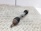 Driveshaft Left Passenger Side 31325573 Volvo XC60 2013. Fixed Price $69.55.