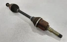 2020-2204 Cadillac XT5 Front Driver Left Cv Axle Shaft Oem. Fixed Price $132.99.