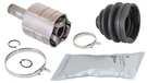 Driveshaft Joint For Vw (26-34-31) Inner Left Tiguan, Passat B6/CC 2.0 Fs. Fixed Price $61.71.