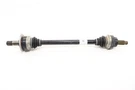 2010 - 2019 Bmw X6 F16 Rear Right Side Axle Halfshaft Oem 8609839. Fixed Price $90.91.