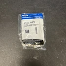 Ford Factory Original Hardware Bolts W717822-S439 Brand New Package. Fixed Price $10.99.