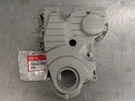Genuine Honda Lower Timing Belt Cover 11811-P2A-000. Fixed Price $36.56.