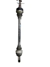 2014 2015 2016 Porsche Panamera Oem Rear Left/right Cv Axle Shaft 970332024. Fixed Price $120.08.
