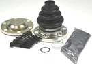 Cv Joint Boot Kit-eng Code: M60 Gkn 300500 Fits 1994 Bmw 530I. Fixed Price $65.99.
