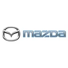 Genuine Mazda Cv Joint Boot Kit RD11-22-530. Fixed Price $31.86.