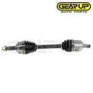 Front Left Cv Axle Shaft For Nissan Altima Maxima 3.5L Automatic Trans 2004-06. Fixed Price $92.99.